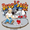 Drop & Son's Construction