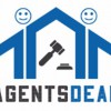 Agentsdeal