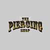 The Piercing Shop