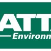 Batta Environmental Associates