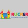 Rucker Family Amusement