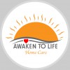 Awaken To Life