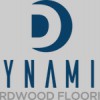 Dynamic Hardwood Flooring