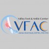 Valley Foot & Ankle Center