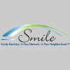 Midtown Smile Ctr