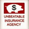 Unbeatable Insurance Agency