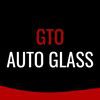 Gto Auto Glass