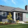 Metta Architecture
