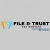 FIle & Trust Tax Service