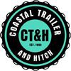 Coastal Trailer & Hitch