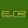 Environmental & Safety Resources