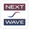 Next Wave Insurance Service