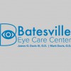 Batesville Eye Care Center