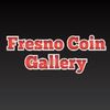 Fresno Coin Jewelry & Loan