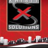 Xhibit Solutions