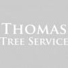 Thomas Tree Service