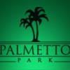 Palmetto Park Apartments