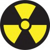 RadioActive Electronics