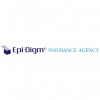 Epi-Digm Insurance Agency