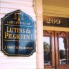 Lutins & Pilgreen, PC