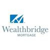 Wealthbridge Mortgage