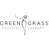 Green Grass Physical Therapy