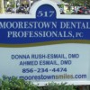 Moorestown Dental Professionals