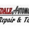 Oakdale Automotive