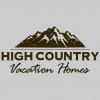 High Country Vacation Homes