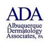 Albuquerque Dermatology & Cutaneous Surgery