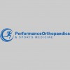 Performance Orthopaedics & Sports Medicine