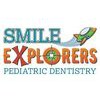 Smile Explorers Pediatric Dentistry