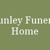 Nunley's Funeral Home