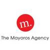 The Mayoros Agency