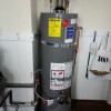 Water Heater Daly City