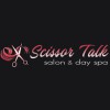 Scissor Talk