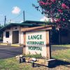 Lange Veterinary Hospital