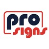 Prosigns