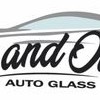 In & Out Auto Glass