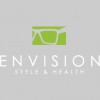 Envision Eye Care