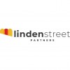 Linden Street Partners