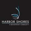 Harbor Shores