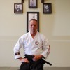 Fishhawk Martial Arts Academy