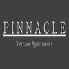 Pinnacle Terrace Apartments