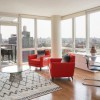 APM Property Management
