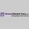 Grewal Dental Care