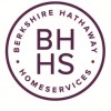 Berkshire Hathaway HomeServices Parks & Weisberg Realtors