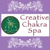 Creative Chakra Spa