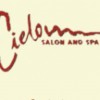 Cielo Salon & Spa