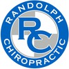 Randolph Chiropractic Health Center